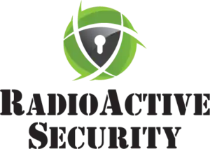 RadioActiveSecurityLogos-05